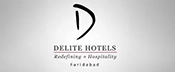 Delite Hotel